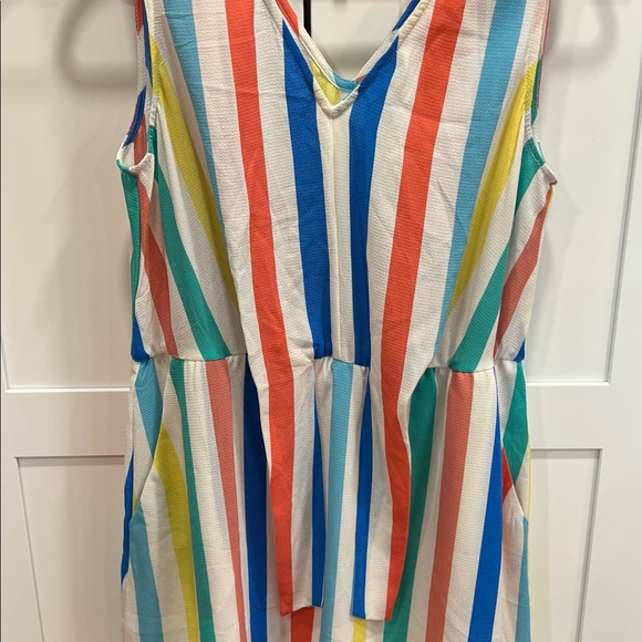 Sundress - Picture 2 of 3